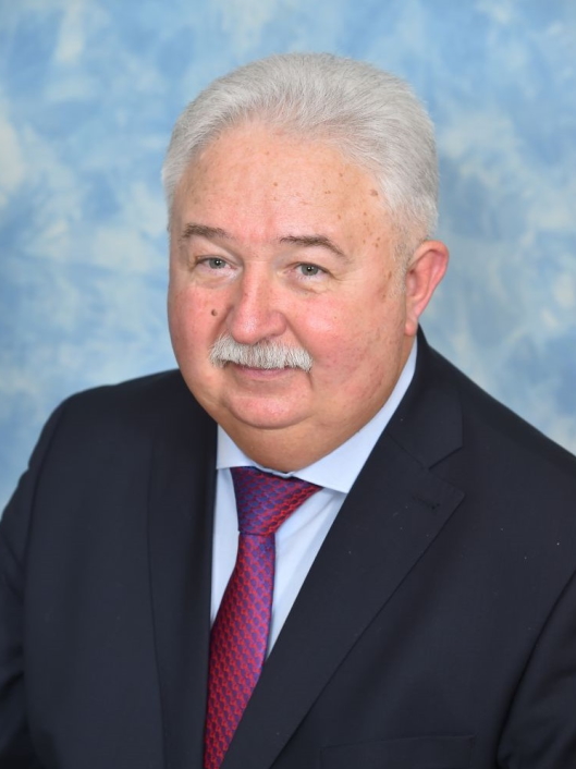 Кафедра психологии труда и психологического консультирования ...