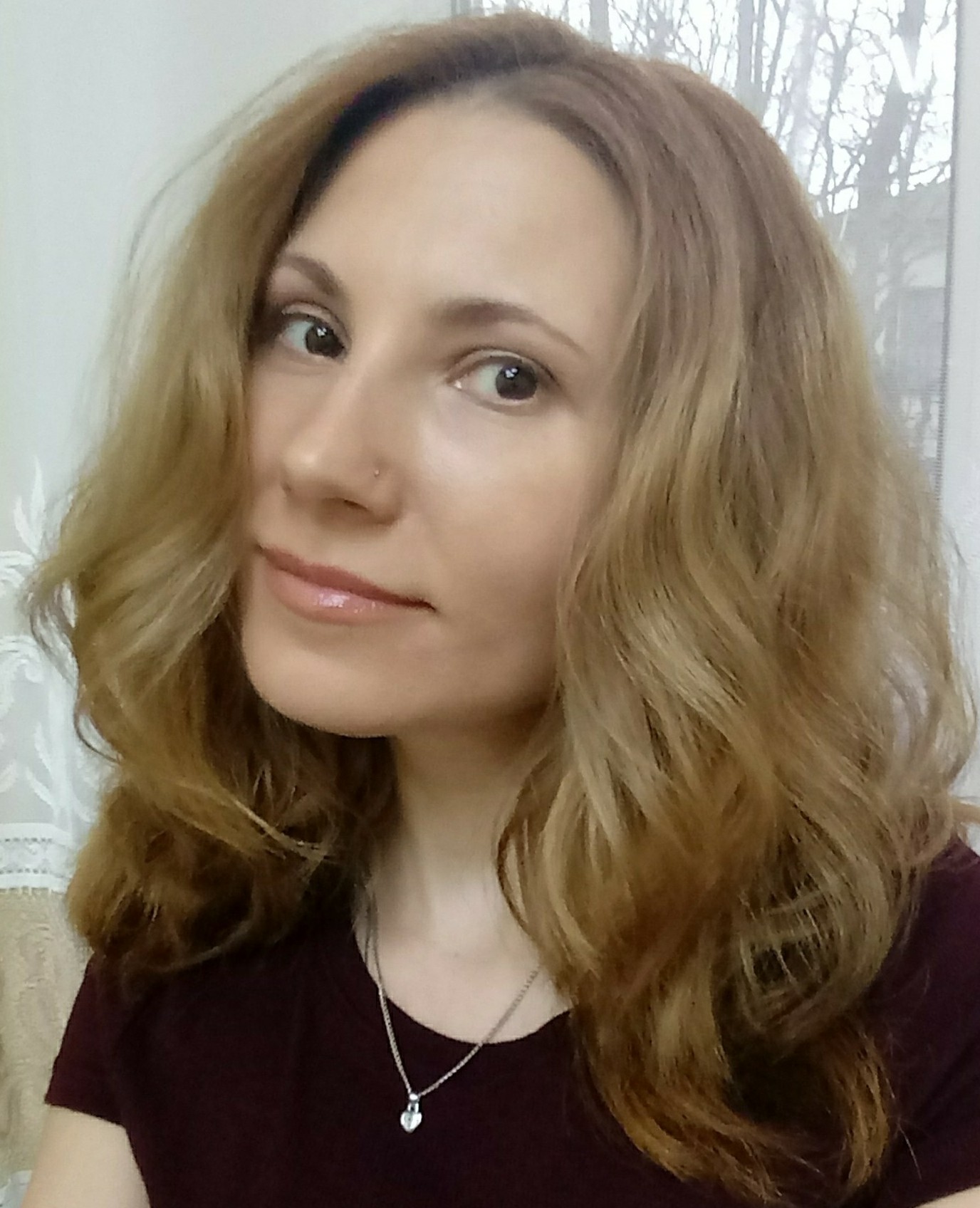 Кафедра психологии труда и психологического консультирования | ГУП