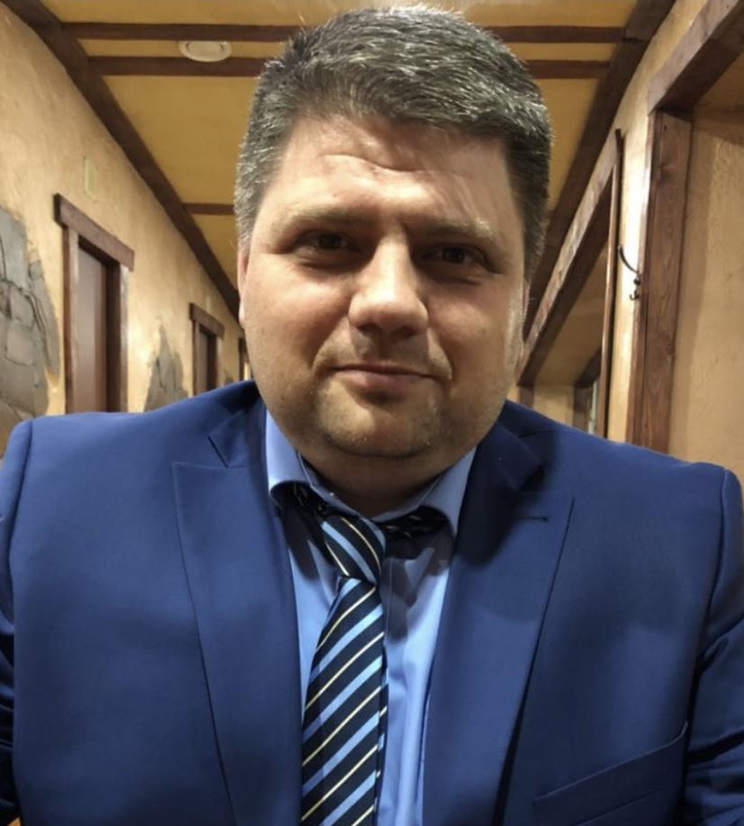 Кафедра профессионального и технологического образования | ГУП